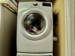 8212 NW 74th Ter, Tamarac FL 33321