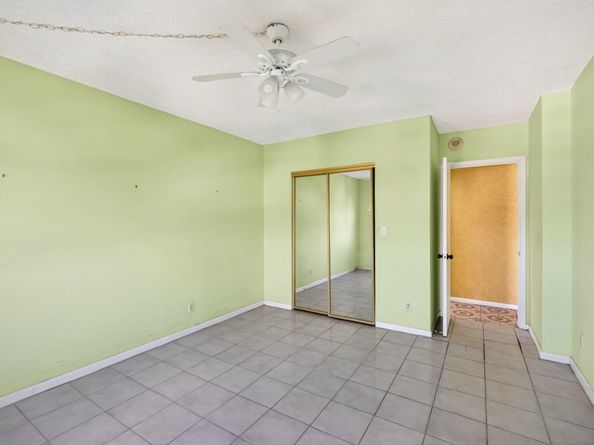 200 S Birch Road 802, Fort Lauderdale FL 33316