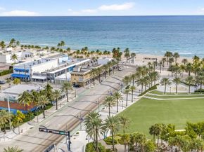 200 S Birch Road 802, Fort Lauderdale FL 33316