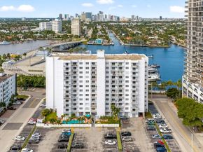 200 S Birch Road 802, Fort Lauderdale FL 33316