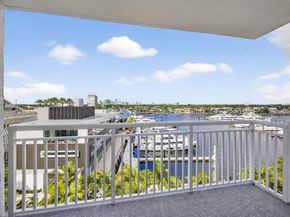 200 S Birch Road 802, Fort Lauderdale FL 33316