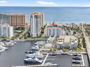 200 S Birch Road 802, Fort Lauderdale FL 33316