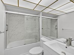 200 S Birch Road 802, Fort Lauderdale FL 33316