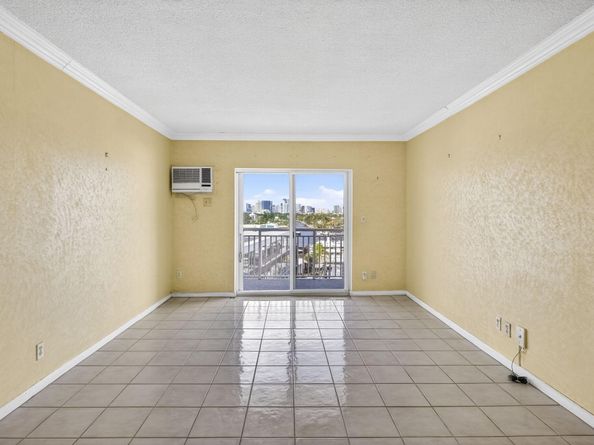 200 S Birch Road 802, Fort Lauderdale FL 33316