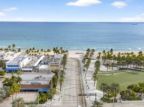 200 S Birch Road 802, Fort Lauderdale FL 33316