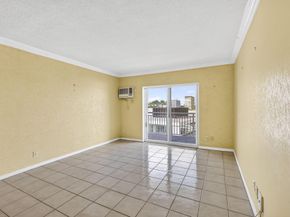 200 S Birch Road 802, Fort Lauderdale FL 33316