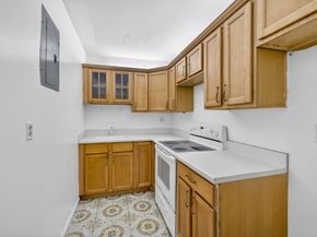 200 S Birch Road 802, Fort Lauderdale FL 33316