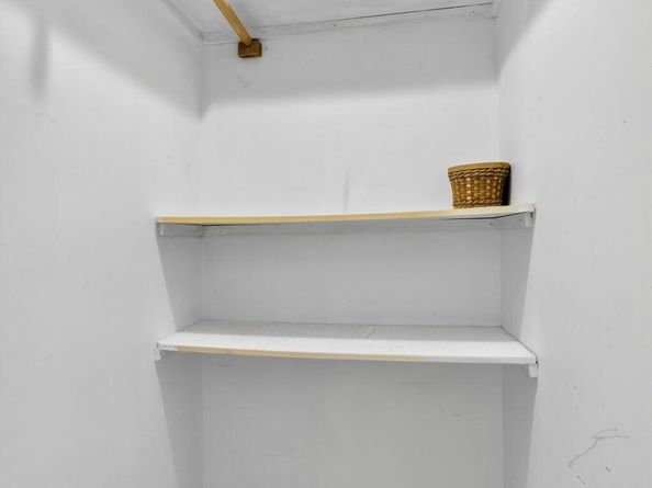 200 S Birch Road 802, Fort Lauderdale FL 33316