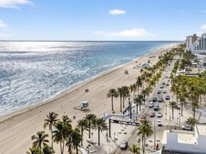 200 S Birch Road 802, Fort Lauderdale FL 33316