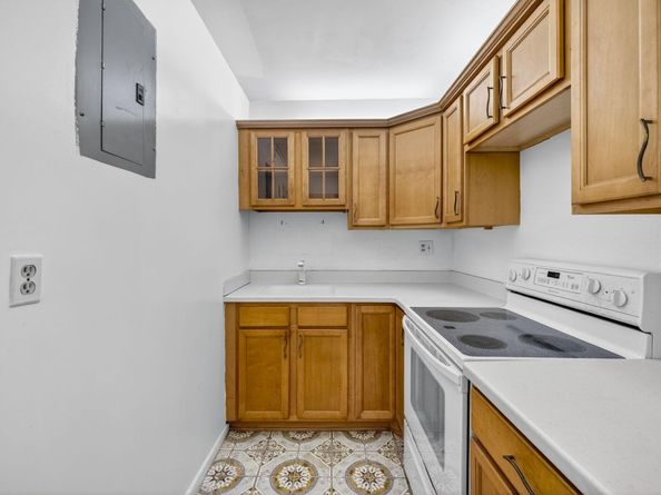 200 S Birch Road 802, Fort Lauderdale FL 33316