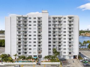 200 S Birch Road 802, Fort Lauderdale FL 33316