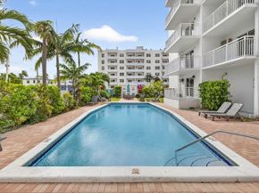 200 S Birch Road 802, Fort Lauderdale FL 33316