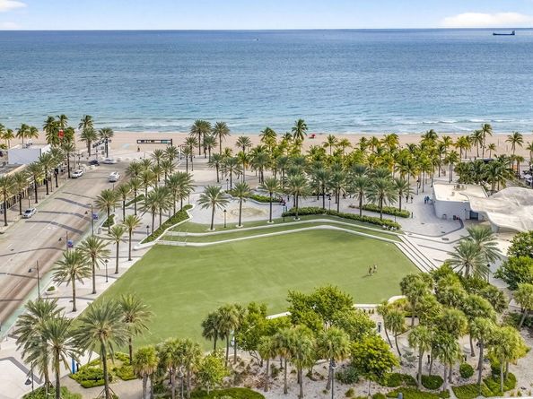 200 S Birch Road 802, Fort Lauderdale FL 33316