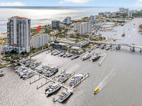 200 S Birch Road 802, Fort Lauderdale FL 33316