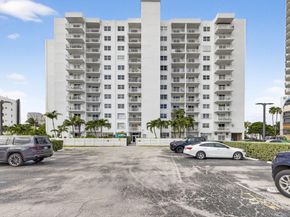 200 S Birch Road 802, Fort Lauderdale FL 33316