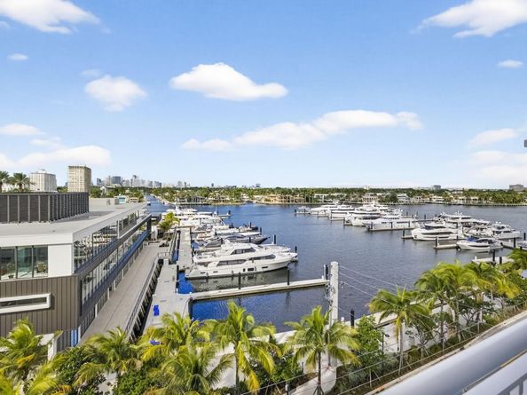 200 S Birch Road 802, Fort Lauderdale FL 33316