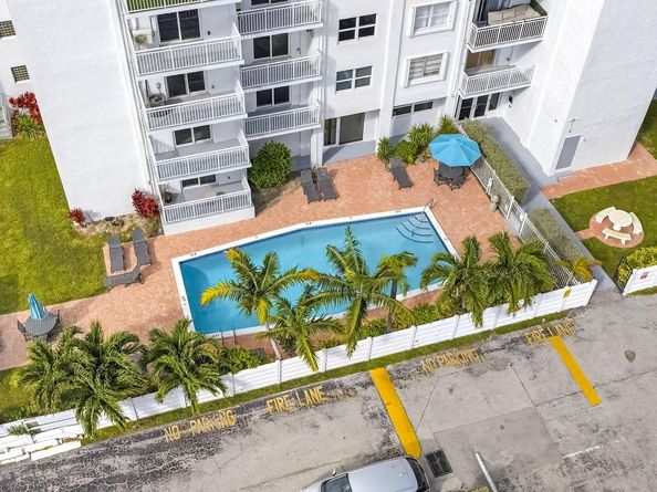 200 S Birch Road 802, Fort Lauderdale FL 33316