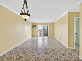 200 S Birch Road 802, Fort Lauderdale FL 33316