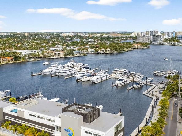 200 S Birch Road 802, Fort Lauderdale FL 33316