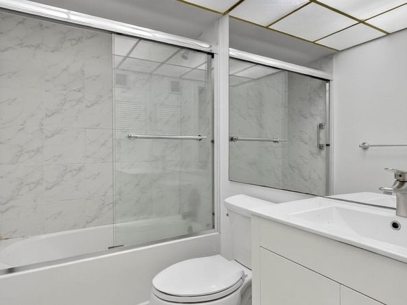 200 S Birch Road 802, Fort Lauderdale FL 33316