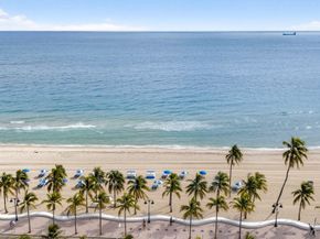 200 S Birch Road 802, Fort Lauderdale FL 33316