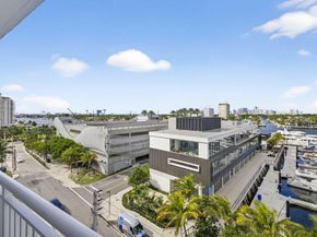 200 S Birch Road 802, Fort Lauderdale FL 33316