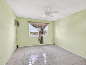 200 S Birch Road 802, Fort Lauderdale FL 33316