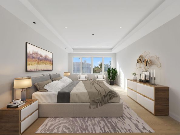 810 NE 70th Street, Boca Raton FL 33487