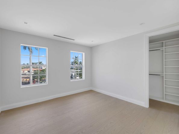 810 NE 70th Street, Boca Raton FL 33487