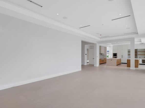 810 NE 70th Street, Boca Raton FL 33487