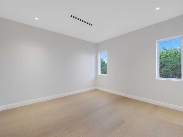 810 NE 70th Street, Boca Raton FL 33487