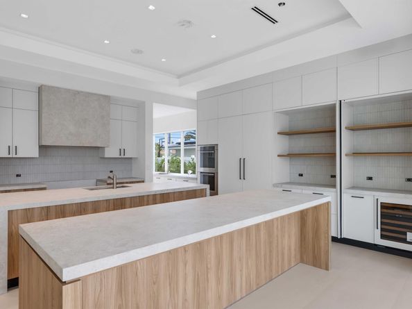 810 NE 70th Street, Boca Raton FL 33487