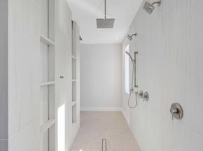 810 NE 70th Street, Boca Raton FL 33487