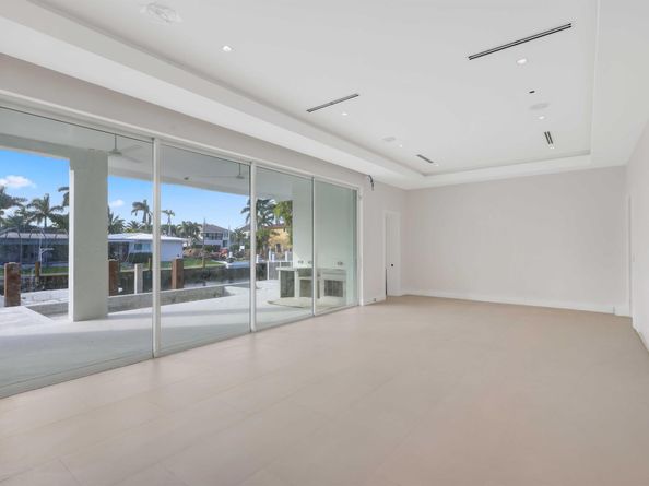 810 NE 70th Street, Boca Raton FL 33487