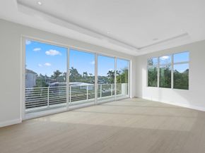 810 NE 70th Street, Boca Raton FL 33487