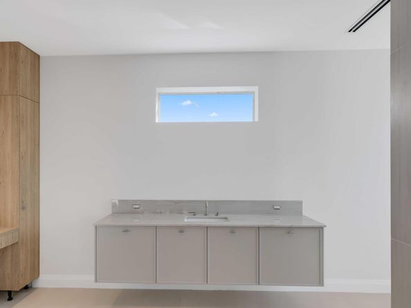 810 NE 70th Street, Boca Raton FL 33487