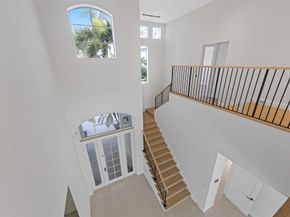 810 NE 70th Street, Boca Raton FL 33487