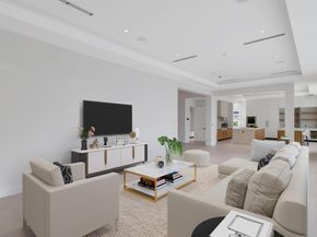 810 NE 70th Street, Boca Raton FL 33487