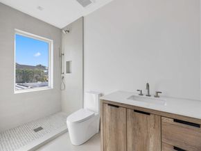 810 NE 70th Street, Boca Raton FL 33487