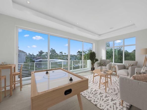 810 NE 70th Street, Boca Raton FL 33487