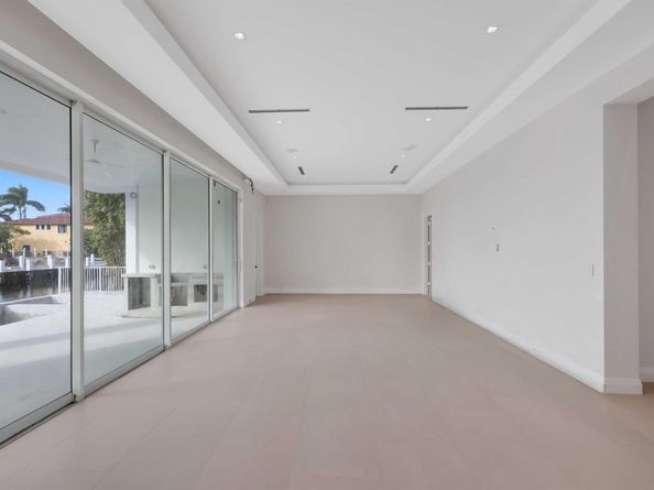 810 NE 70th Street, Boca Raton FL 33487