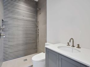 810 NE 70th Street, Boca Raton FL 33487