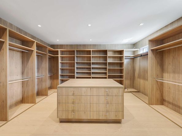 810 NE 70th Street, Boca Raton FL 33487