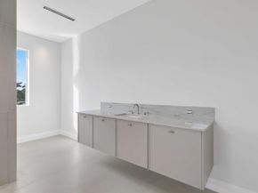 810 NE 70th Street, Boca Raton FL 33487