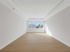 810 NE 70th Street, Boca Raton FL 33487