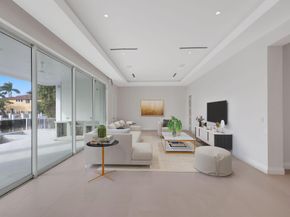 810 NE 70th Street, Boca Raton FL 33487