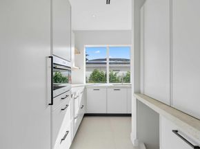 810 NE 70th Street, Boca Raton FL 33487