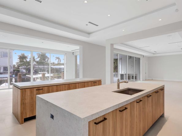 810 NE 70th Street, Boca Raton FL 33487