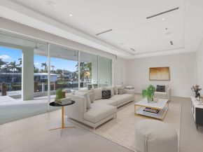 810 NE 70th Street, Boca Raton FL 33487