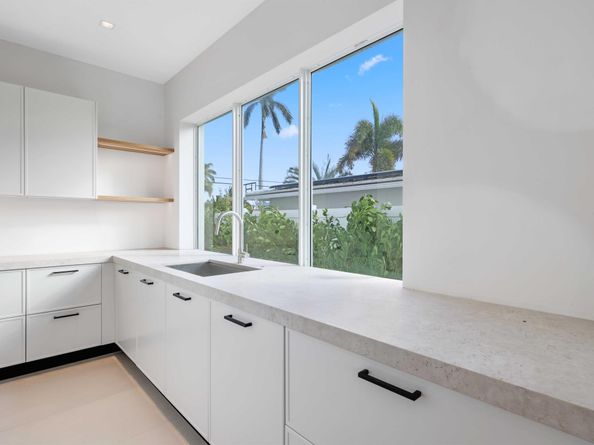 810 NE 70th Street, Boca Raton FL 33487